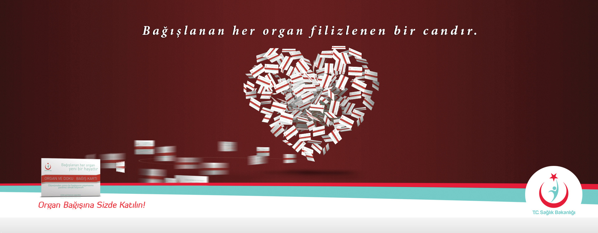 Sağlık ocağında kalp atışı duyulmadı - Happy Mom Forum